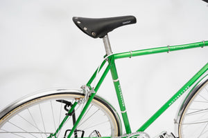 Motobecane Le Champion (single-speed) | Newly Added