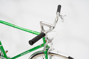 Motobecane Le Champion (single-speed) | Newly Added