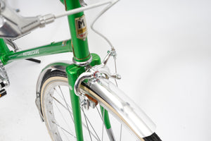 Motobecane Le Champion (single-speed) | Newly Added