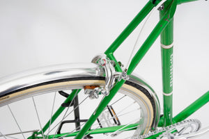 Motobecane Le Champion (single-speed) | Newly Added