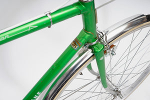 Motobecane Le Champion (single-speed) | Newly Added