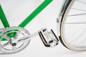 Motobecane Le Champion (single-speed) | Newly Added