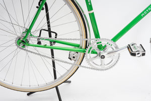 Motobecane Le Champion (single-speed) | Newly Added