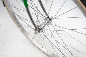 Motobecane Le Champion (single-speed) | Newly Added