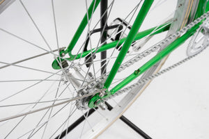Motobecane Le Champion (single-speed) | Newly Added
