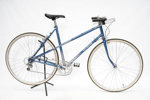 Motobecane | Newly Added