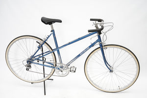 Motobecane | Newly Added