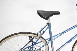 Motobecane | Newly Added