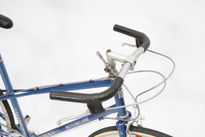 Motobecane | Newly Added