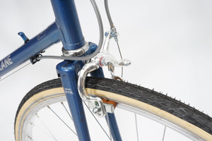 Motobecane | Newly Added