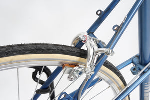 Motobecane | Newly Added