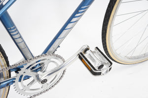 Motobecane | Newly Added