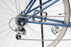 Motobecane | Newly Added