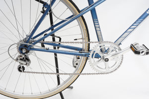 Motobecane | Newly Added