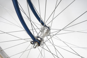 Motobecane | Newly Added