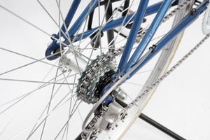 Motobecane | Newly Added