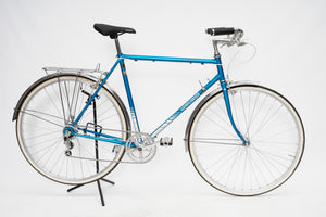 Motobecane | Newly Added