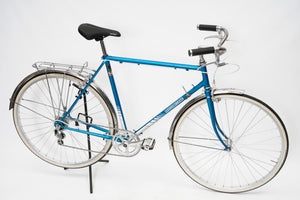 Motobecane | Newly Added