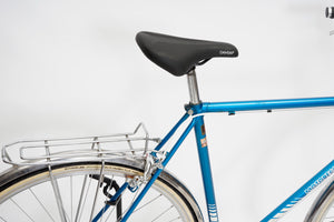 Motobecane | Newly Added
