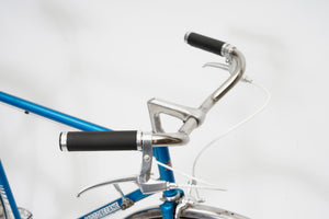 Motobecane | Newly Added
