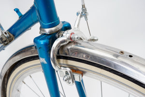 Motobecane | Newly Added