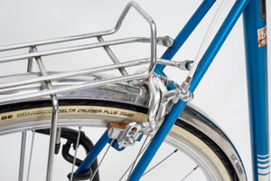 Motobecane | Newly Added