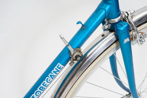 Motobecane | Newly Added
