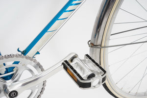 Motobecane | Newly Added