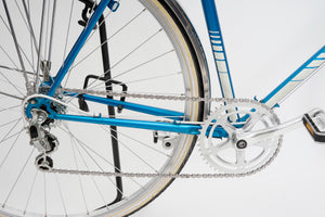 Motobecane | Newly Added