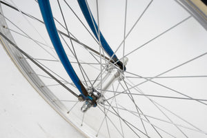 Motobecane | Newly Added