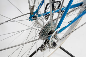 Motobecane | Newly Added