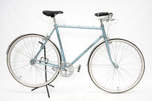 La France (single-speed) | Newly Added