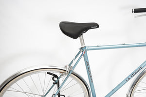 La France (single-speed) | Newly Added