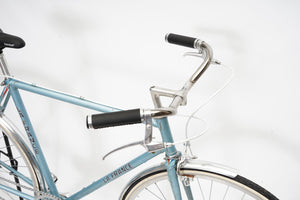 La France (single-speed) | Newly Added