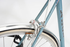 La France (single-speed) | Newly Added