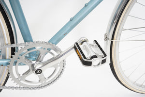 La France (single-speed) | Newly Added