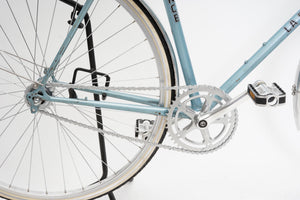 La France (single-speed) | Newly Added