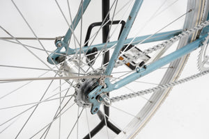 La France (single-speed) | Newly Added