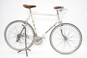 Batavus Criterium | Newly Added