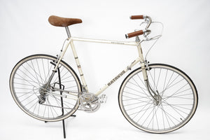 Batavus Criterium | Newly Added