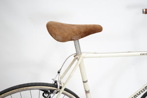 Batavus Criterium | Newly Added