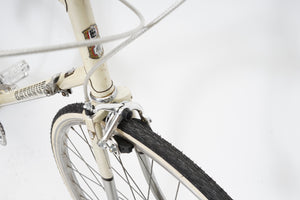 Batavus Criterium | Newly Added