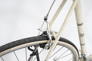Batavus Criterium | Newly Added