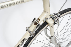 Batavus Criterium | Newly Added
