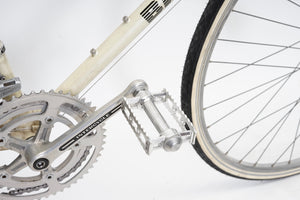 Batavus Criterium | Newly Added
