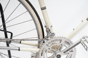 Batavus Criterium | Newly Added