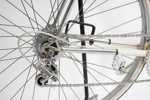 Batavus Criterium | Newly Added