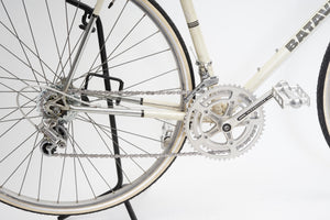 Batavus Criterium | Newly Added