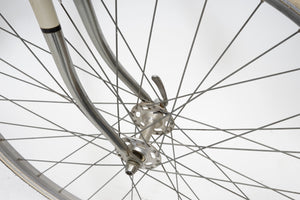 Batavus Criterium | Newly Added
