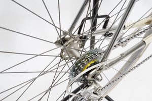 Batavus Criterium | Newly Added